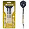 Unicorn Core Brass Soft Darts