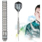 Unicorn Maestro Chris Dobey Steel Darts