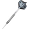 Unicorn Maestro Chris Dobey Steel Darts