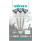 Unicorn Maestro Chris Dobey Steel Darts
