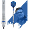 Unicorn Phase 6 World Champion Gary Anderson Steel Darts 25 g