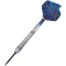 Unicorn Phase 6 World Champion Gary Anderson Steel Darts 22 g