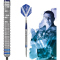 Unicorn Phase 5 World Champion Gary Anderson Steel Darts 25 g
