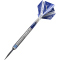 Unicorn Phase 5 World Champion Gary Anderson Steel Darts 25 g