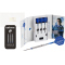 Unicorn Phase 3 World Champion Gary Anderson Steel Darts 21 g