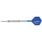 Unicorn Phase 3 World Champion Gary Anderson Steel Darts 23 g