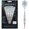 Unicorn Swytch Steel Darts 23 g