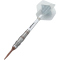 Unicorn Swytch Steel Darts 23 g