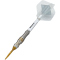 Unicorn Swytch Steel Darts 24 g