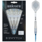 Unicorn Swytch Steel Darts 24 g