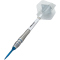 Unicorn Swytch Steel Darts 24 g