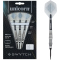 Unicorn Swytch Steel Darts 23 g