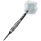 Unicorn Swytch Steel Darts 23 g