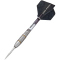 Unicorn Pro-Tech Style 5 Steel Darts 25 g