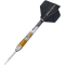 Unicorn Pro-Tech Style 1 Steel Darts 24 g