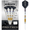 Unicorn Pro-Tech Style 1 Steel Darts 22 g