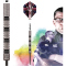 Unicorn Premier 2022 James Wade Steel Darts 20 g