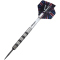 Unicorn Premier 2022 James Wade Steel Darts 23 g