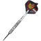 Unicorn Premier 2022 Michael Smith Steel Darts 22 g