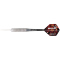 Unicorn Bullet Gary Anderson Steel Darts 26 g