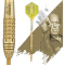 Unicorn World Champion John Lowe Phase 3 Steel Darts 25 g