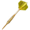 Unicorn World Champion John Lowe Phase 3 Steel Darts 25 g