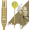 Unicorn World Champion John Lowe Phase 3 Steel Darts 23 g