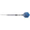 Unicorn World Champion Bob Anderson Steel Darts 24 g