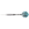 Unicorn World Champion John Lowe Steel Darts 27 g