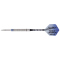 Unicorn Phase 3 World Champion Gary Anderson Steel Darts 23 g