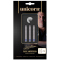 Unicorn Phase 3 World Champion Gary Anderson Steel Darts 23 g