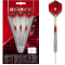 Unicorn Core XL Striker Steel Darts 20 g