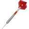 Unicorn Core XL Striker Steel Darts 20 g