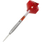 Unicorn Core XL Striker Steel Darts 21 g