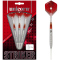 Unicorn Core XL Striker Steel Darts 23 g