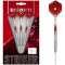 Unicorn Core XL Striker Steel Darts 20 g