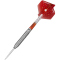 Unicorn Core XL Striker Steel Darts 20 g