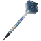 Unicorn Core XL T95 Soft Darts 22 g