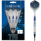 Unicorn Core XL T95 Soft Darts 20 g