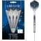 Unicorn Core XL T95 Steel Darts 23 g
