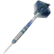 Unicorn Core XL T95 Steel Darts 23 g