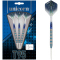 Unicorn Core XL T95 Steel Darts 24 g