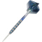 Unicorn Core XL T95 Steel Darts 24 g