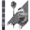 Unicorn Noir James Wade Soft Darts 18 g
