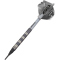 Unicorn Noir James Wade Soft Darts 18 g