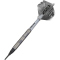 Unicorn Player Michael Smith Noir Organic Soft Darts 19 g
