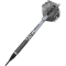 Unicorn Phase 5 World Champion Gary Anderson Noir Soft Darts 18 g