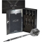 Unicorn Phase 5 World Champion Gary Anderson Noir Soft Darts 18 g