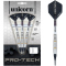 Unicorn Pro-Tech Style 5 Soft Darts 20 g