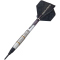 Unicorn Pro-Tech Style 5 Soft Darts 20 g